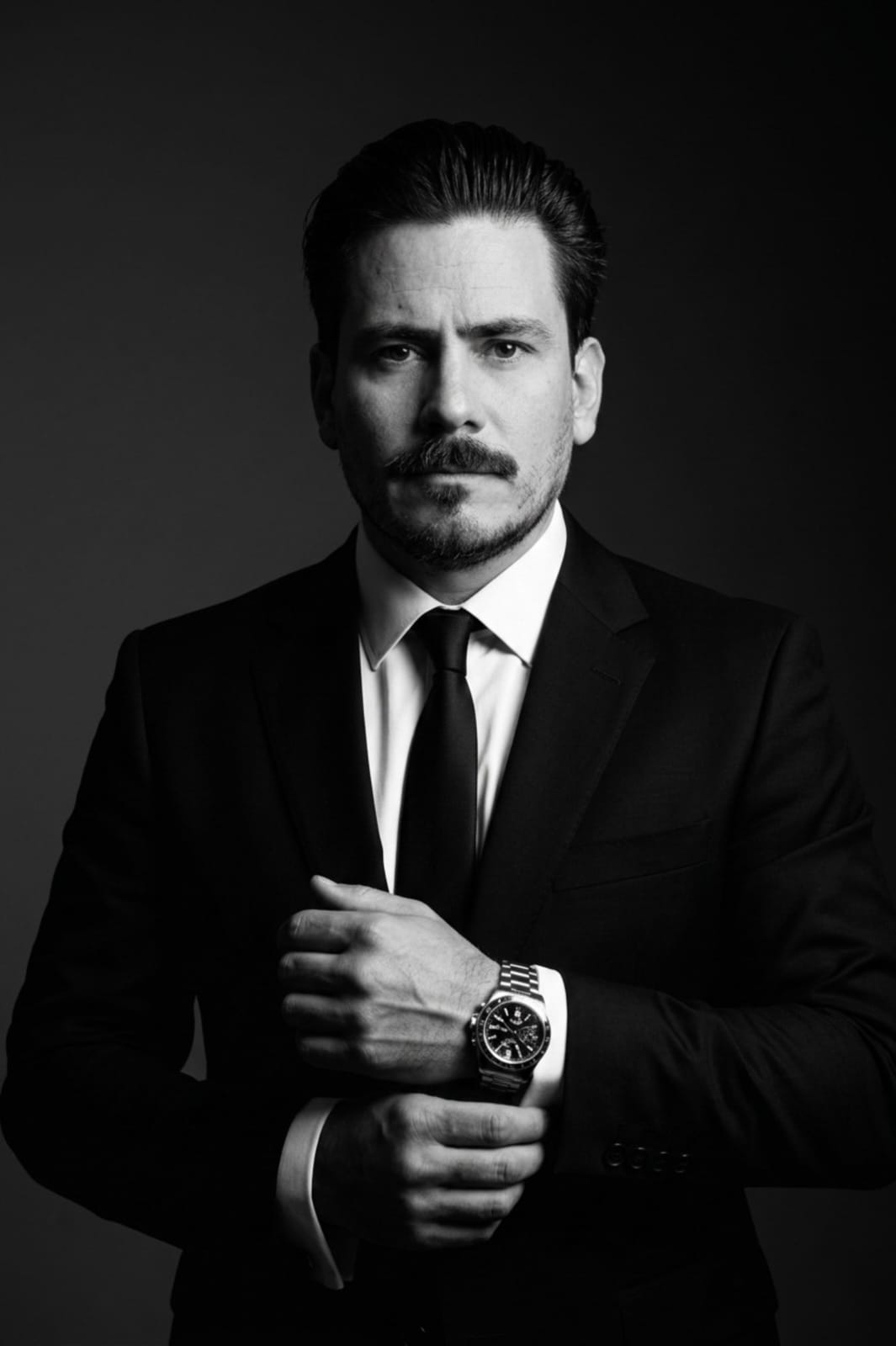 Fernando Juriati